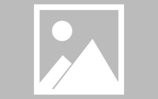 安岳商品交易网站搭建（商品交易网站搭建方案）